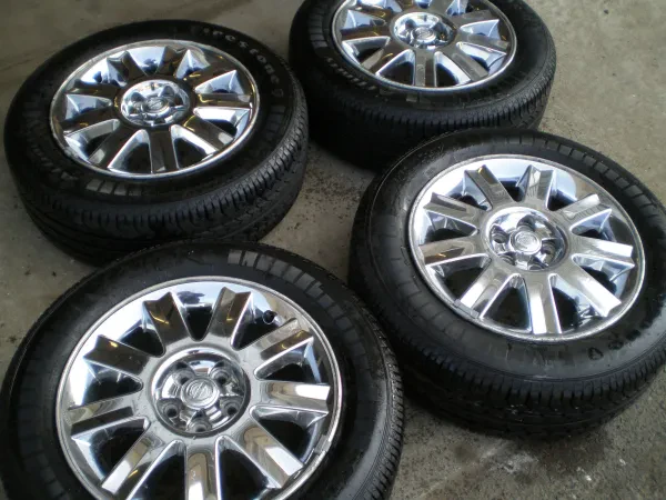 Big Junkyard & Auto Gallery - photo 3
