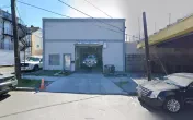 Roanoke Auto