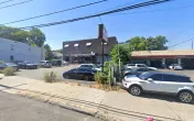 Montgomery Auto Parts