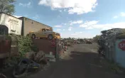 Ace Auto Salvage