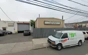South Street Auto Salvage
