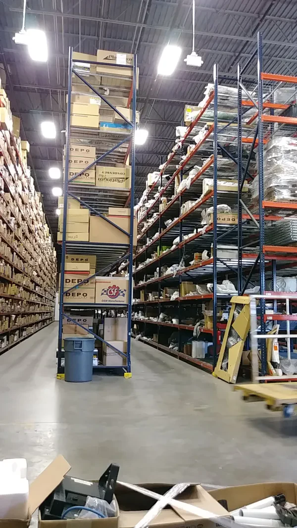 Keystone Automotive - Lakewood - photo 2