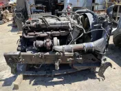 A&A Truck Parts