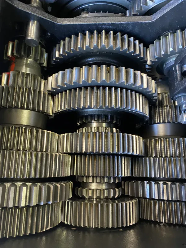 A&A Truck Parts - photo 2