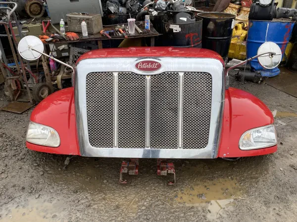 A&A Truck Parts - photo 3