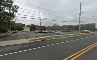 JUNK CAR BUYERS NJ