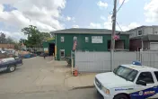 Red Bank Recycling & Auto