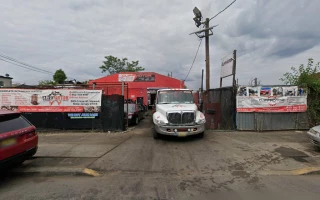 We buy junk cars Cliffmotor