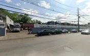 AAA QUALITY AUTO PARTS