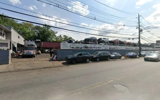 AAA QUALITY AUTO PARTS