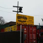 Bloomfield Auto Wreckers