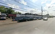 Downtown Auto Parts