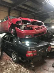 Cash For My Junk Car NJ