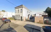 Weiss Scrap Co