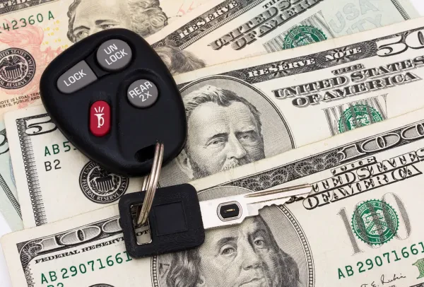 CASH FOR CARS - photo 2