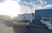 R & R Salvage Yard & Parts