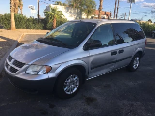 MotoBucks - The "Cash For Cars" Auction