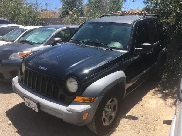 MotoBucks - The "Cash For Cars" Auction - photo 2