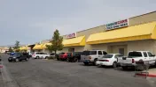 Nevada Pic A Part