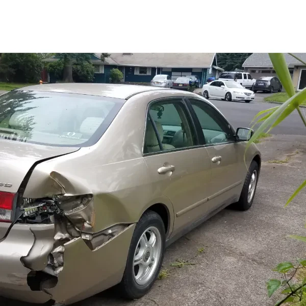 Don’s Auto Removal - photo 2