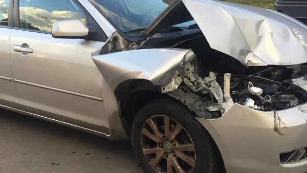Don’s Auto Removal - photo 4