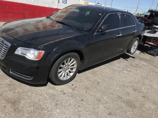 Cash For Cars - photo 4