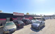 Tri State Towing and Recovery