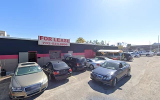 Tri State Towing and Recovery