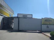 Pick-n-Pull