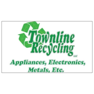 Townline Recycling, LLC