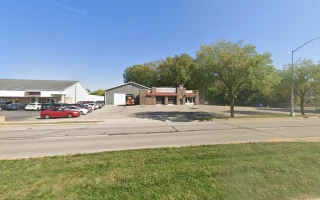 Schmidt's Auto Inc Part Store