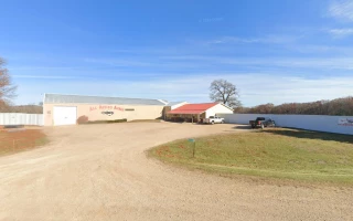 All Auto Acres, Inc