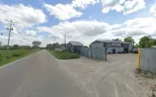 La Grange Salvage