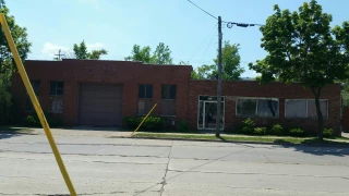 Franks Auto Salvage