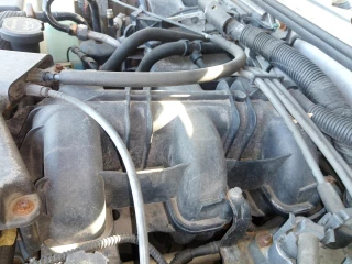 Aussems Auto Salvage