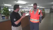 Copart - Milwaukee