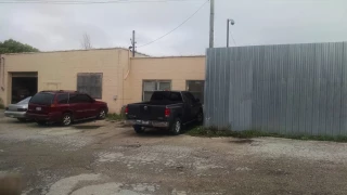 Absolute Auto Salvage