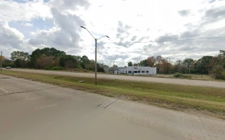 Murray Auto Parts Inc