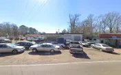 Mc Cann Auto Services
