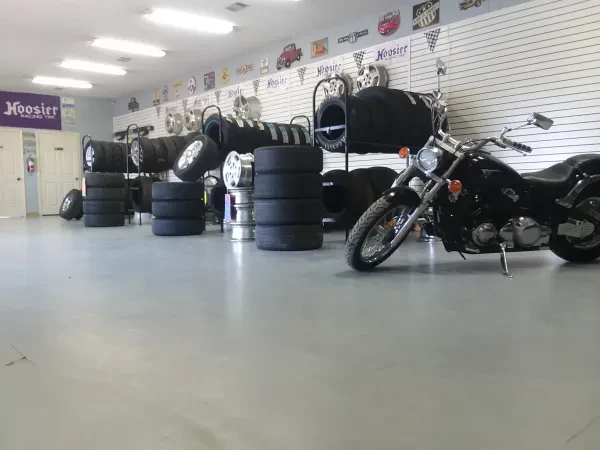 Starz Auto and Trailer Sales - photo 3