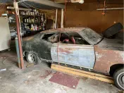 Cash for Cars