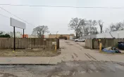 Southside Truck & Jeep Parts