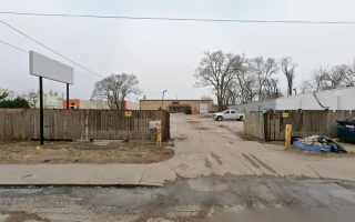 Southside Truck & Jeep Parts