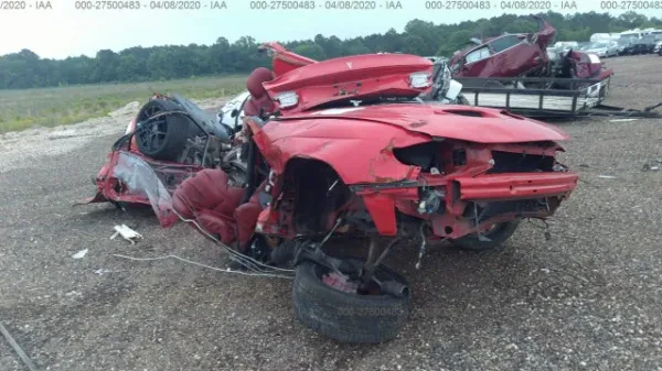 Cash for Cars - photo 3
