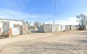 Steve's Used Parts