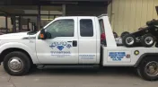 Kidd's Towing