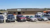 A & A Auto and Truck Parts, Inc.