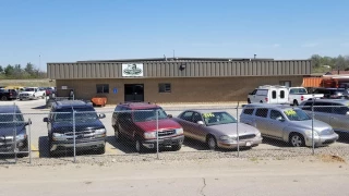 A & A Auto and Truck Parts, Inc.