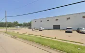 Kansas Automotive, Inc.
