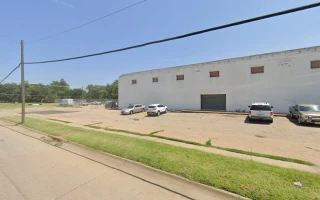 Kansas Automotive, Inc.
